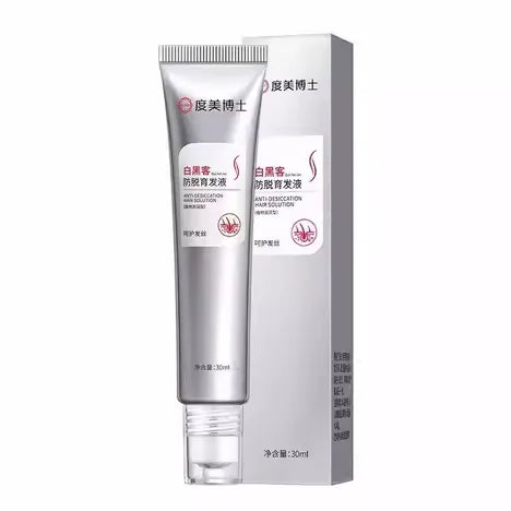 Sérum Anti-Chute pour Cheveux GN