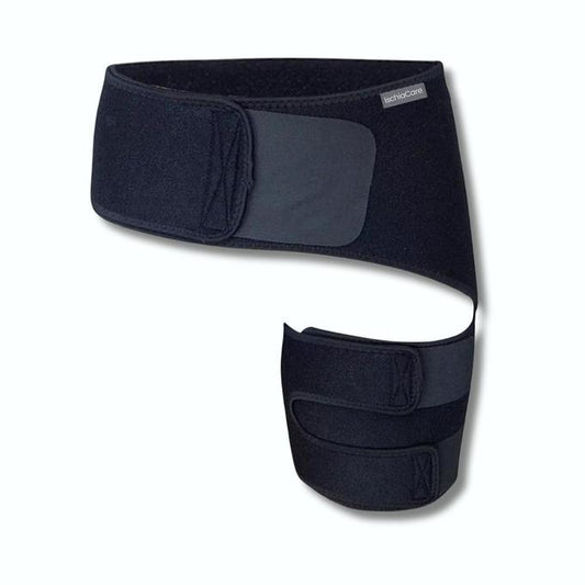 Ceinture Orthopédique Sciatique GN