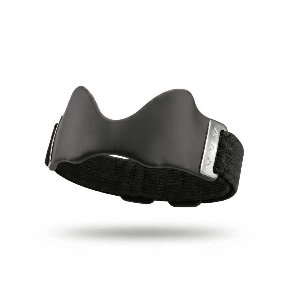 Sangle Rotulienne CD