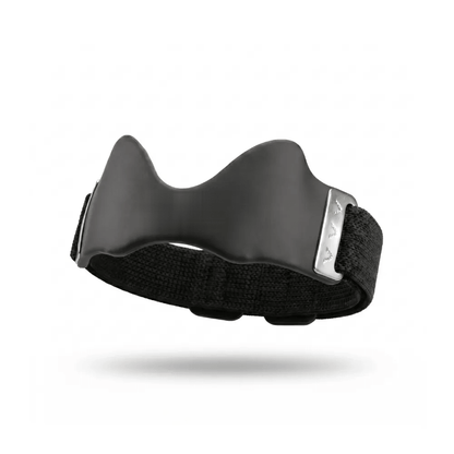 Sangle Rotulienne CD