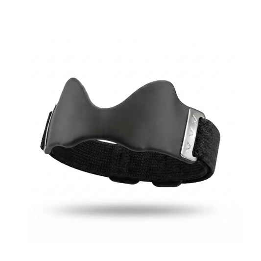 Sangle Rotulienne CD