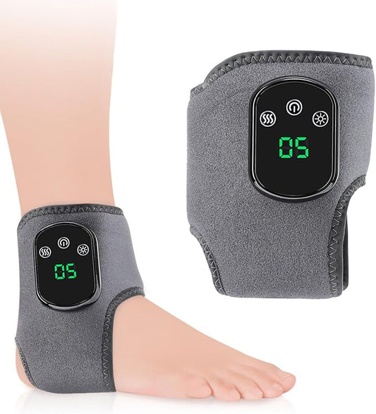 Masseur Thérapeutique Anti-Douleur GN