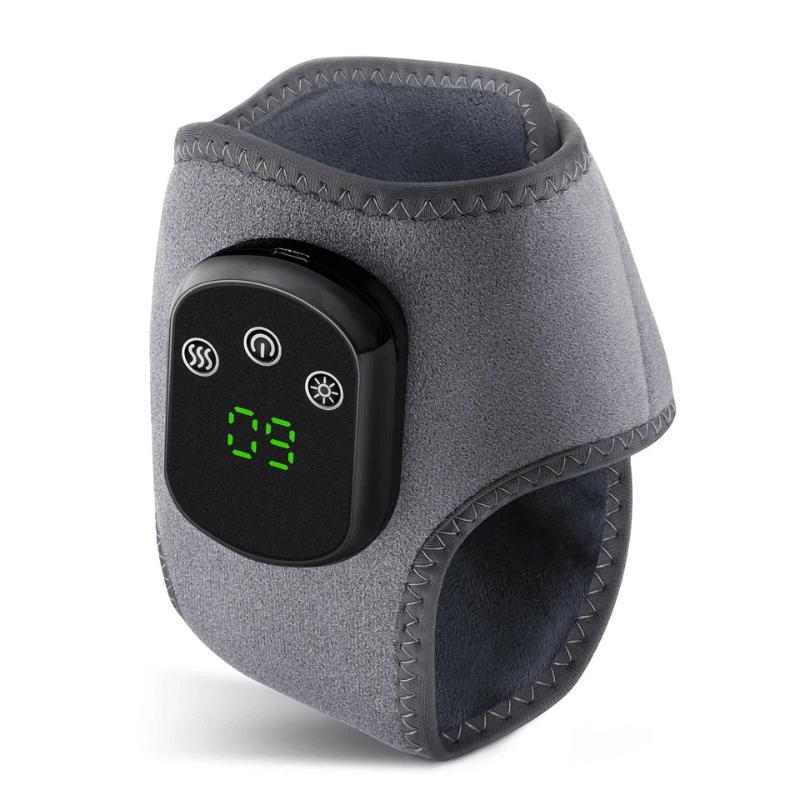 Masseur Thérapeutique Anti-Douleur GN