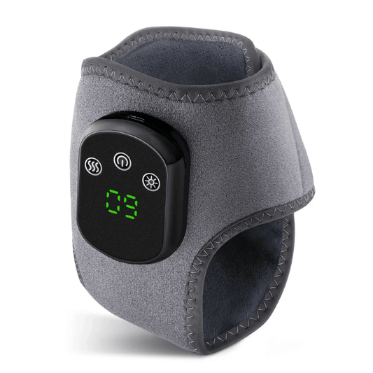 Masseur Thérapeutique Anti-Douleur GN