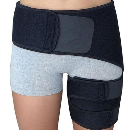 Ceinture Orthopédique Sciatique GN