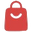 Conarya logo