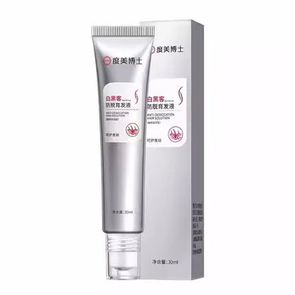 Sérum Anti-Chute pour Cheveux GN