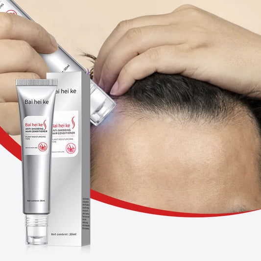 Sérum Anti-Chute pour Cheveux GN